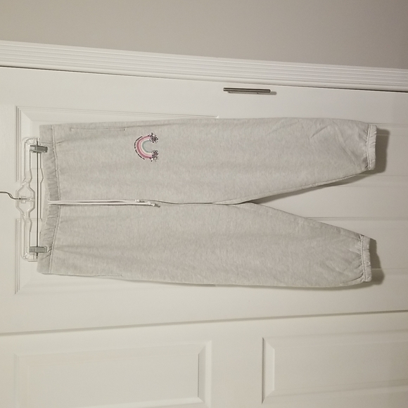 PacSun Lounge Sweatpants - Picture 2 of 5